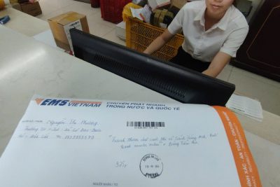 Chiều thứ 6 ngày 11/10/2024Liên đội Y Jút đã tổ chức cuộc thi vẽ tranh Sách Tiếng Anh – Bức tranh muôn màu tại Liên đội và đã lựa chọn được 60 tác phẩm và gửi lên cấp trên.