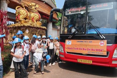 Chơi mà học! có quá nhiều cảm xúc để các bạn lưu giữ kỷ niệm, học tập và trải nghiệm,ra về mà vẫn còn lưu luyến tiếc nuối. Hết ngày vẫn hỏi tại sao về sớm vậy cô?