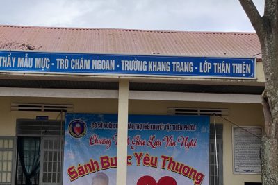 CHƯƠNG TRÌNH GIAO LƯU VĂN NGHỆ SÁNH BƯỚC YÊU THƯƠNG