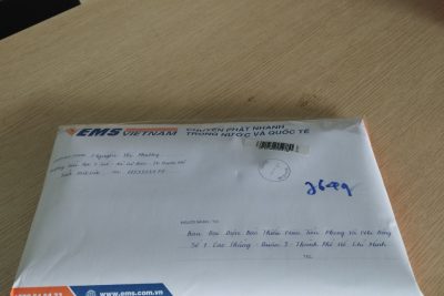 LIÊN ĐỘI Y JÚT THAM GIA CUỘC THI VIẾT, VẼ TRANH LÊN RỪNG XUỐNG BIỂN NĂM HỌC 2023-2324