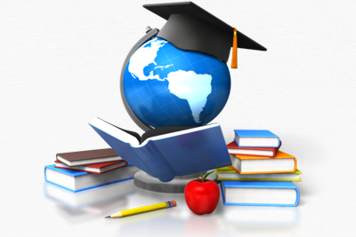 TUYÊN TRUYỀN CHƯƠNG TRÌNH GDPT 2018 NĂM HỌC 2024-2025