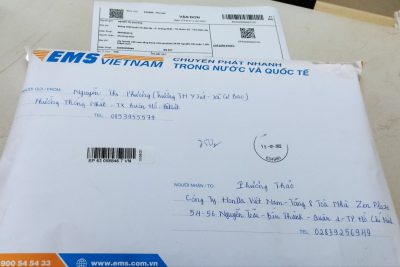 Những bức tranh đáng yêu từ “Sân chơi ý tưởng trẻ thơ” của các học sinh trong Liên đội trường Tiểu học Y Jút